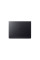 Ноутбук Acer Nitro 16S AI AN16S-61-R7E1 (NH.U07EU.003)