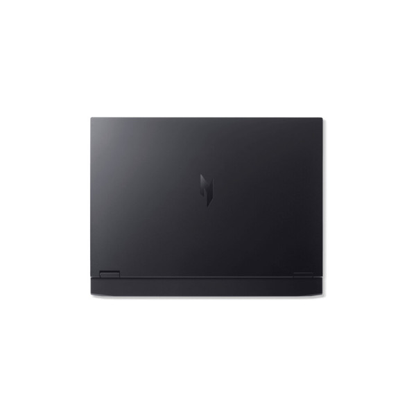 Ноутбук Acer Nitro 16S AI AN16S-61-R7E1 (NH.U07EU.003)
