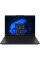 Ноутбук Lenovo ThinkPad L16 G2 (21SA002PRA)