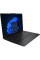 Ноутбук Lenovo ThinkPad L16 G2 (21SA002PRA)