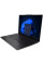 Ноутбук Lenovo ThinkPad L16 G2 (21SA002PRA)