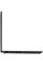 Ноутбук Lenovo ThinkPad L16 G2 (21SA002PRA)
