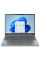 Ноутбук Lenovo IdeaPad Slim 5 16ARP10 (83HS00ALRA)