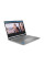 Ноутбук Lenovo IdeaPad Slim 5 16ARP10 (83HS00ALRA)