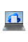 Ноутбук Lenovo IdeaPad Slim 5 16ARP10 (83HS00ALRA)