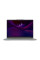 Ноутбук Lenovo IdeaPad Slim 5 16ARP10 (83HS00ALRA)