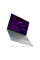Ноутбук Lenovo IdeaPad Slim 5 16ARP10 (83HS00ALRA)