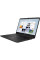 Ноутбук HP 240R G9 (CN5X4AT)
