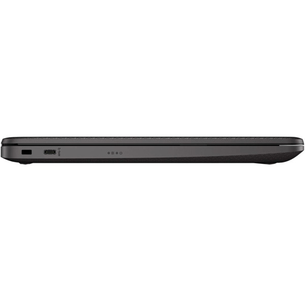 Ноутбук HP 240R G9 (CN5X4AT)