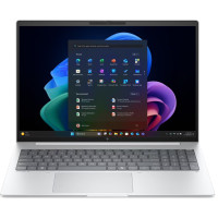 Ноутбук HP EliteBook 8 G1i (AD3U3ET)