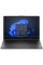 Ноутбук HP 255R G10 (C68WCET)