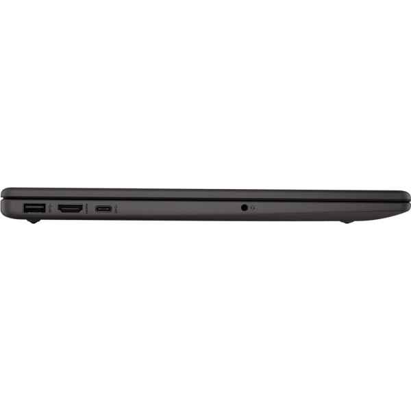 Ноутбук HP 255R G10 (C68WCET)