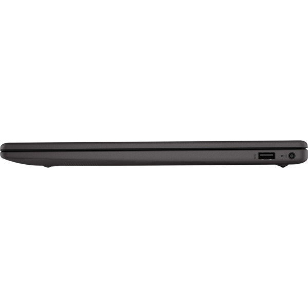Ноутбук HP 255R G10 (C68WCET)
