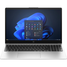 Ноутбук HP 250R G10 (B9YN9ET)
