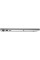 Ноутбук HP 250R G10 (B9YN9ET)