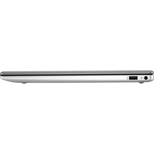 Ноутбук HP 250R G10 (B9YN9ET)