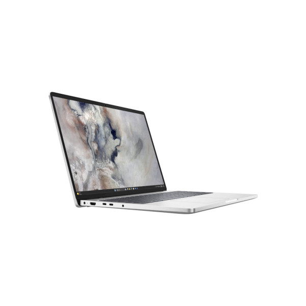 Ноутбук Dell Pro 16 (BTO108PC16250UA_UBU)