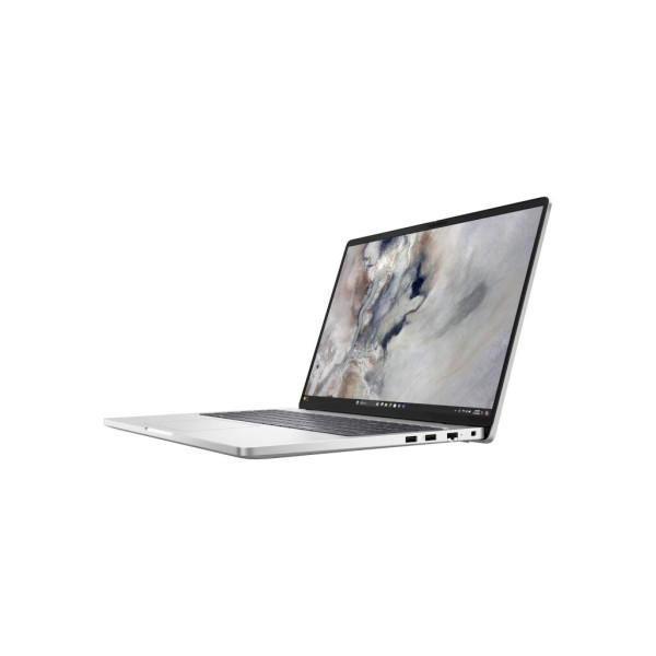 Ноутбук Dell Pro 16 (BTO108PC16250UA_UBU)