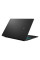 Ноутбук ASUS V16 V3607VP-RP015 (90NB16R1-M000Y0)