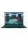 Ноутбук ASUS V16 V3607VP-RP015 (90NB16R1-M000Y0)