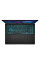 Ноутбук ASUS V16 V3607VP-RP015 (90NB16R1-M000Y0)