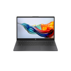 Ноутбук HP 15-fc0316ua (D06H4EA)
