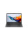 Ноутбук HP 15-fc0316ua (D06H4EA)
