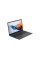 Ноутбук HP 15-fc0316ua (D06H4EA)