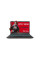 Ноутбук Dream Machines RG3050-15 (RG3050-15UA76)
