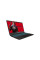 Ноутбук Dream Machines RG3050-15 (RG3050-15UA76)