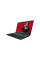 Ноутбук Dream Machines RG3050-15 (RG3050-15UA76)