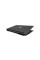 Ноутбук Dream Machines RG3050-15 (RG3050-15UA76)