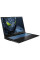 Ноутбук Dream Machines RG5050-17 (RG5050-17UA29)