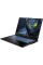Ноутбук Dream Machines RG5050-17 (RG5050-17UA29)