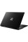 Ноутбук Dream Machines RG5050-17 (RG5050-17UA29)