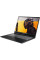 Ноутбук Dream Machines RT5050-15 (RT5050-15UA26)