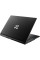 Ноутбук Dream Machines RT5050-15 (RT5050-15UA26)