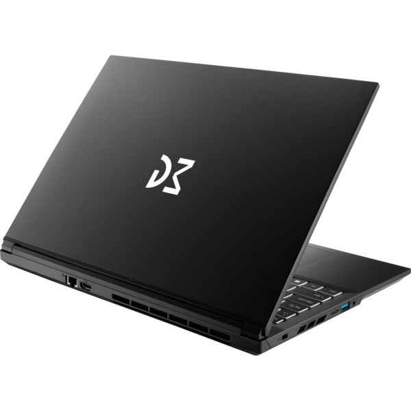 Ноутбук Dream Machines RT5050-15 (RT5050-15UA26)