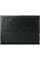 Ноутбук Dream Machines RT5050-15 (RT5050-15UA26)