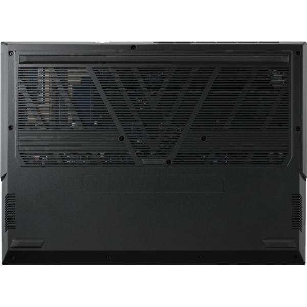 Ноутбук Dream Machines RT5050-15 (RT5050-15UA26)