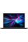 Ноутбук ASUS V16 V3607VP-RP019 (90NB16R1-M00120)