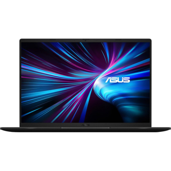 Ноутбук ASUS V16 V3607VP-RP019 (90NB16R1-M00120)