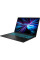 Ноутбук ASUS V16 V3607VP-RP019 (90NB16R1-M00120)