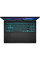 Ноутбук ASUS V16 V3607VP-RP019 (90NB16R1-M00120)