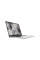 Ноутбук Dell Pro 16 Plus (210-BPCJ-2512BMK)