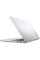 Ноутбук Dell Pro 16 Plus (210-BPCJ-2512BMK)