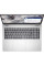 Ноутбук Dell Pro 16 Plus (210-BPCJ-2512BMK)