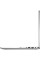Ноутбук Dell Pro 16 Plus (210-BPCJ-2512BMK)
