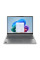 Ноутбук Lenovo IdeaPad Slim 5 16ARP10 (83HU0032RA)