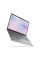 Ноутбук Lenovo IdeaPad Slim 5 16ARP10 (83HU0032RA)